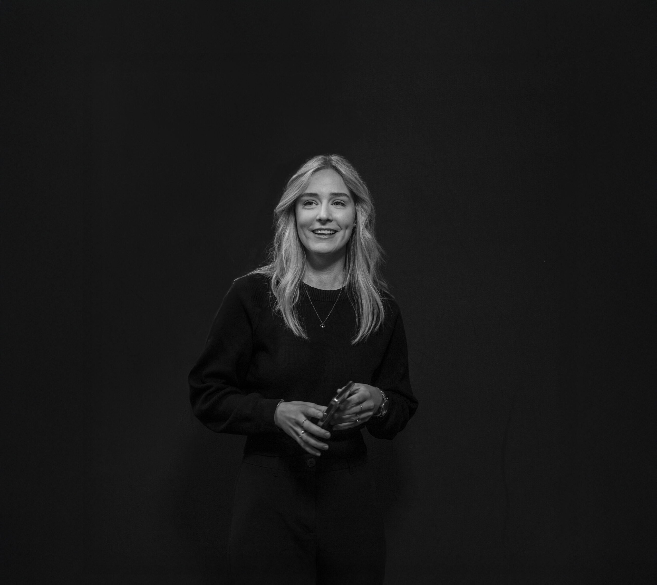 Sharon Vos | Sharvs